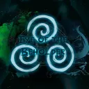 Eye of the Beholder