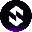 𝐒𝐄𝐕𝐄𝐍 ⁷ 𝐒𝐓𝐎𝐑𝐄