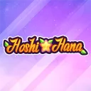At Hoshi-Hana's