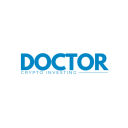DoctorCrypto™