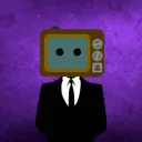 Aerlix's Hangout's icon