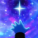 Infinite Astrolis