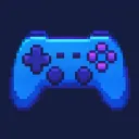 Gaming Group for Busy Adults