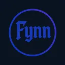 🤖Unkoordinierter bot test server🤖's icon