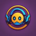 MortexAG's server