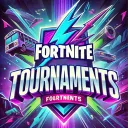 Tournies