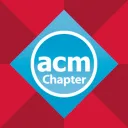 ACM @ SDSU