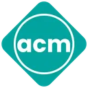 ACM @ SDSU