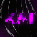 𝗧𝗘𝗔𝗠 𝗞𝗔𝗜・𝗖𝗢𝗠𝗠𝗨𝗡𝗜𝗧𝗬 avatar