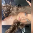 XVSkye