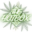THE HOT BOX 2.0