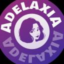 Adelaxia