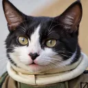 $KIRO