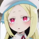 まほあコミュニティ鯖(非公式）