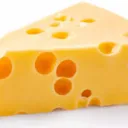 SwissCheeseStudios