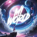 Mi World