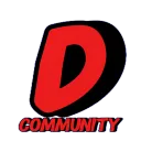 Danish Community