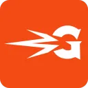 Gunslingers Rune