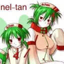 Cloudy/Sara Server