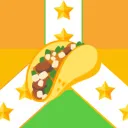 Taco’s McDonalds (LOCKDOWN)
