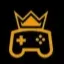 [CSBD] VGame Reviewers