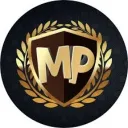 Matheus Parceiro