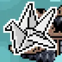 Aotenjo: Infinite Hands
