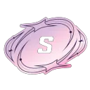 stile [hitbox expander]