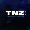 TNZ | Trocação Zona Oeste #2025