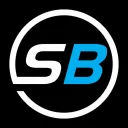 SkyBet | SkyBlock Coins Gambling 💰