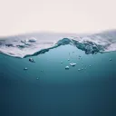 The Path of Water