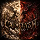 Cataclysm