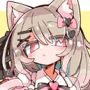 居酒屋タケネコ