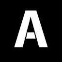 Aura Network