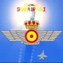 Spanish Air Force #SoaringTo50