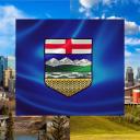 YYC/YEG Centre