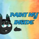 DRAW AND CHILL