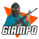 𝙂𝙞𝙖𝙢𝙥𝙤 𝘾𝙛𝙜/𝙎𝙝𝙤𝙥