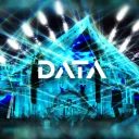 Data's Basement