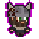 Valhalla Reborn
