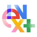 Google Cloud Next (unofficial)