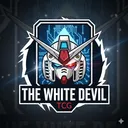 The White Devil TCG