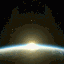 The Global Sphere