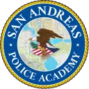 SAPD Academy & Secretariat Union | MetaFA