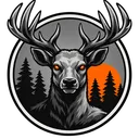 DayZwill | v1.29
