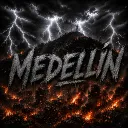 𝚃𝙴𝚁𝚁𝙾𝚁𝙸𝚂𝚃𝙰 𝙼𝙴𝙳𝙴𝙻𝙻Í𝙽 💥