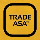 TRADE ASA ™