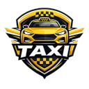 Taxi | DreamIyax