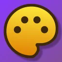 Themelings