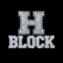 H'Block - Alya RP